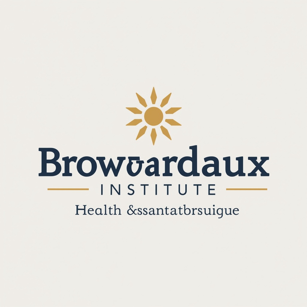 Browardaux